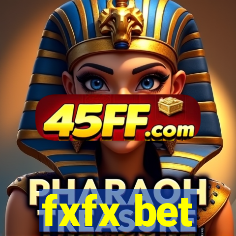 fxfx bet